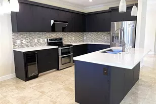 4375 Foxtail Ln, Weston, FL 33331 - Photo 15