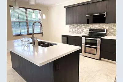 4375  Foxtail Ln, Weston, FL 33331 - Photo 17