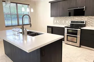 4375 Foxtail Ln, Weston, FL 33331 - Photo 17