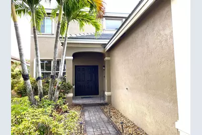 4375  Foxtail Ln, Weston, FL 33331 - Photo 53