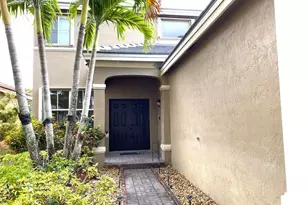 4375 Foxtail Ln, Weston, FL 33331 - Photo 53