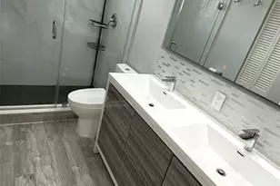 4375 Foxtail Ln, Weston, FL 33331 - Photo 49