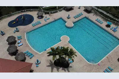 4375  Foxtail Ln, Weston, FL 33331 - Photo 65