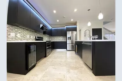 4375  Foxtail Ln, Weston, FL 33331 - Photo 7