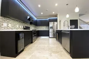 4375 Foxtail Ln, Weston, FL 33331 - Photo 7