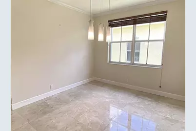 4375  Foxtail Ln, Weston, FL 33331 - Photo 27