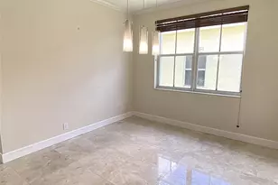 4375 Foxtail Ln, Weston, FL 33331 - Photo 27