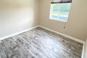 4375 Foxtail Ln, Weston, FL 33331 - Photo 47