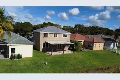 4375  Foxtail Ln, Weston, FL 33331 - Photo 59