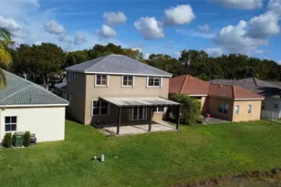 4375 Foxtail Ln, Weston, FL 33331 - Photo 59