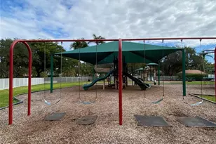 4375 Foxtail Ln, Weston, FL 33331 - Photo 75