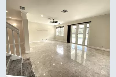 4375  Foxtail Ln, Weston, FL 33331 - Photo 23