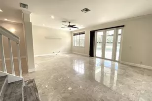 4375 Foxtail Ln, Weston, FL 33331 - Photo 23