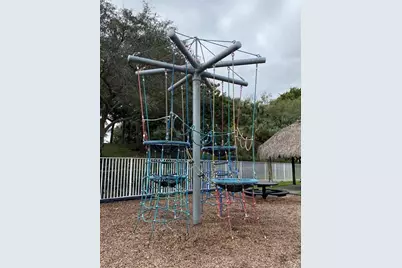 4375  Foxtail Ln, Weston, FL 33331 - Photo 71