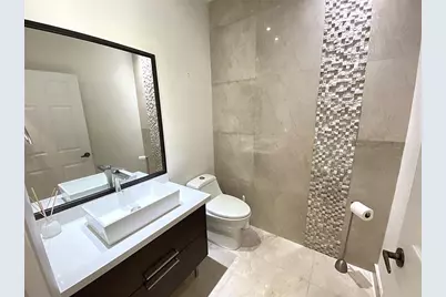 4375  Foxtail Ln, Weston, FL 33331 - Photo 31