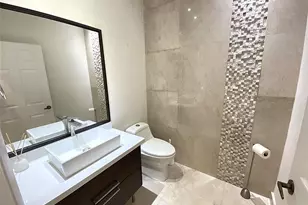 4375 Foxtail Ln, Weston, FL 33331 - Photo 31