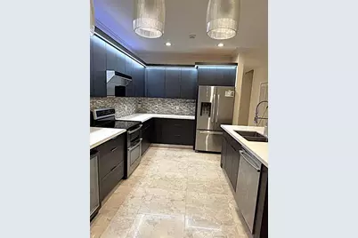 4375  Foxtail Ln, Weston, FL 33331 - Photo 19