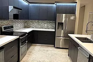 4375 Foxtail Ln, Weston, FL 33331 - Photo 19