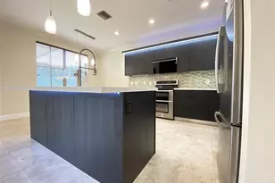 4375 Foxtail Ln, Weston, FL 33331 - Photo 11