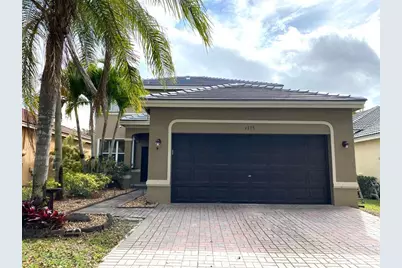 4375  Foxtail Ln, Weston, FL 33331 - Photo 5