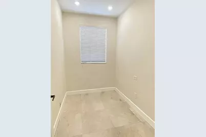 4375  Foxtail Ln, Weston, FL 33331 - Photo 29