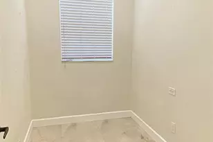 4375 Foxtail Ln, Weston, FL 33331 - Photo 29