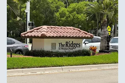 4375  Foxtail Ln, Weston, FL 33331 - Photo 85