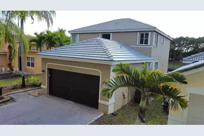 4375  Foxtail Ln, Weston, FL 33331 - Photo 57