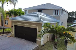 4375 Foxtail Ln, Weston, FL 33331 - Photo 57