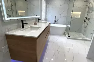 4375 Foxtail Ln, Weston, FL 33331 - Photo 41