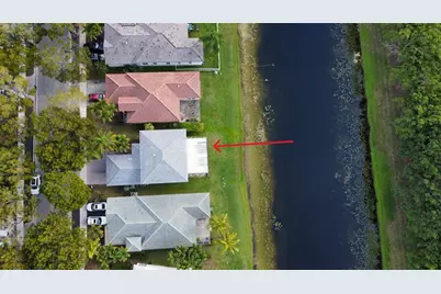 4375  Foxtail Ln, Weston, FL 33331 - Photo 61