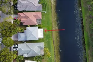 4375 Foxtail Ln, Weston, FL 33331 - Photo 61