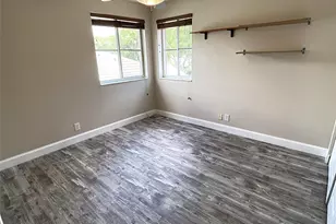 4375 Foxtail Ln, Weston, FL 33331 - Photo 43