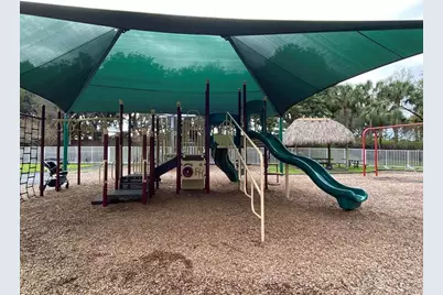 4375  Foxtail Ln, Weston, FL 33331 - Photo 73