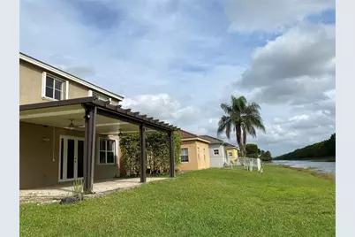 4375  Foxtail Ln, Weston, FL 33331 - Photo 51