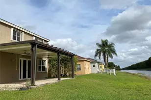 4375 Foxtail Ln, Weston, FL 33331 - Photo 51