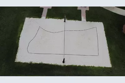 4375  Foxtail Ln, Weston, FL 33331 - Photo 83