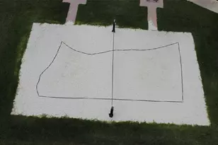 4375 Foxtail Ln, Weston, FL 33331 - Photo 83