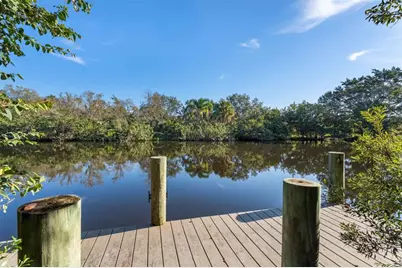 651 SW Glen Crest Way, Unit #2, Stuart, FL 34997 - Photo 37