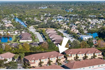 651 SW Glen Crest Way, Unit #2, Stuart, FL 34997 - Photo 29