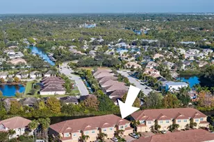 651 SW Glen Crest Way, Stuart, FL 34997 - Photo 29