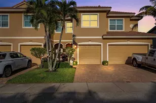 651 SW Glen Crest Way, Stuart, FL 34997 - Photo 39