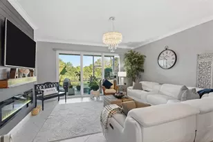 651 SW Glen Crest Way, Stuart, FL 34997 - Photo 1