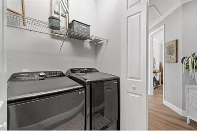 651 SW Glen Crest Way, Unit #2, Stuart, FL 34997 - Photo 25