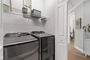 651 SW Glen Crest Way, Stuart, FL 34997 - Photo 25