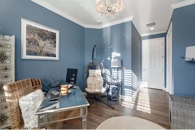 651 SW Glen Crest Way, Unit #2, Stuart, FL 34997 - Photo 17