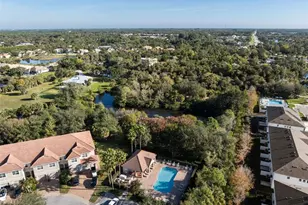 651 SW Glen Crest Way, Stuart, FL 34997 - Photo 35