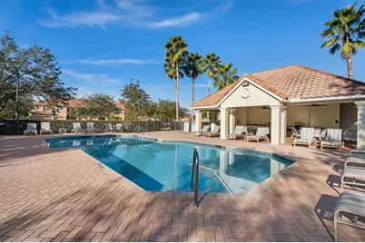 651 SW Glen Crest Way, Unit #2, Stuart, FL 34997 - Photo 31