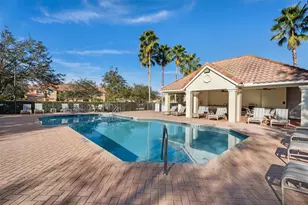 651 SW Glen Crest Way, Stuart, FL 34997 - Photo 31