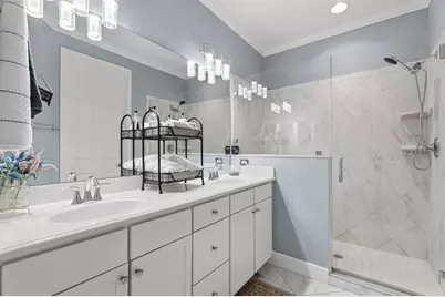 651 SW Glen Crest Way, Unit #2, Stuart, FL 34997 - Photo 23